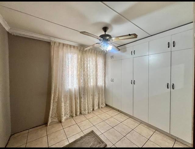 3 BEDROOM HOUSE FOR SALE IN NORTHDALE